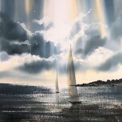 丰禾棋牌手机app下载